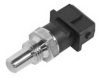 BMW 12622242631 Sensor, coolant temperature